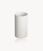 Lavabo colonne totem