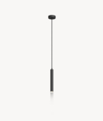 Luminaire