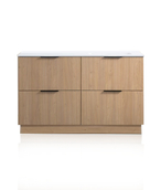 Meuble personnalisable sur mesure