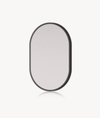 Miroir salle de bain