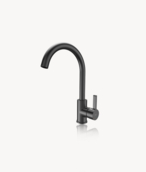 Mitigeur lavabo