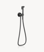 Robinet WC et bidet