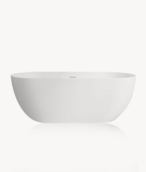 Solid surface