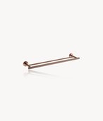 Accessoires salle de bain