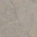 Béton