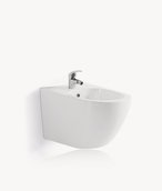 Bidet