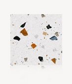 Déstockage carrelage et mosaïque 