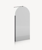 Déstockage paroi de douche