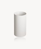 Lavabo colonne totem