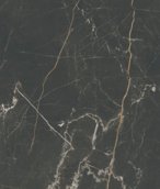 Marbre