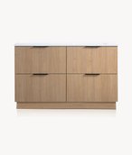 Meuble personnalisable