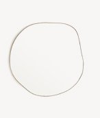 Déstockage miroir et applique