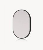 Miroir de salle de bain