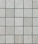 Mosaïque carrelage
