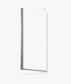 Ovale wastafel 