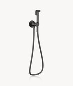 60 cm matwitte Arc wastafel 