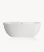 Solid surface