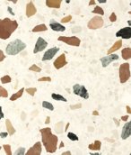 Terrazzo