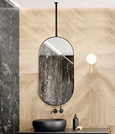 Miroir