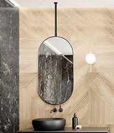Miroir