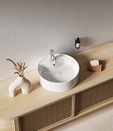 Vasque