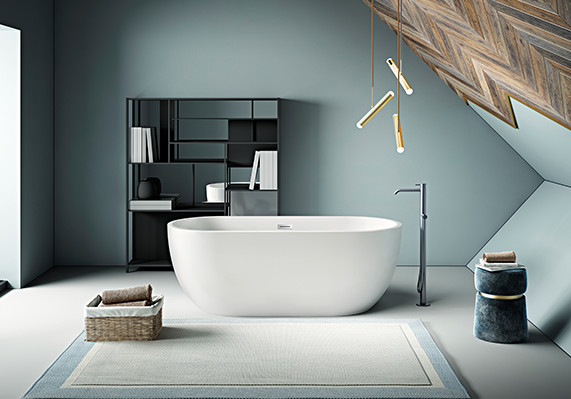 Baignoire