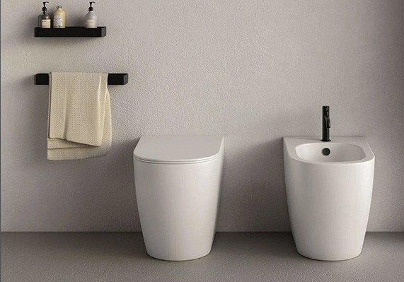 wc-bidet