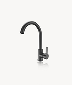 Mitigeur lavabo