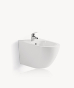 Bidet