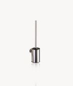 Accessoires WC