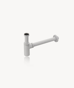 Accessoires robinets