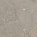 Béton