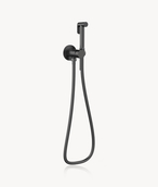 Robinet WC et bidet