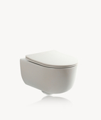 Cuvette