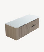 Déstockage meuble de salle de bain