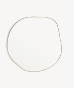 Déstockage miroir et applique