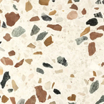 Terrazzo
