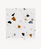 Déstockage carrelage et mosaïque 