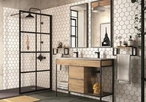 tendance industrielle