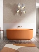 Tendance Coloria 