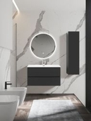 contemporain