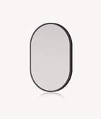 Miroir salle de bain