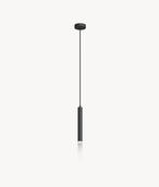 Luminaire