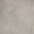 Béton