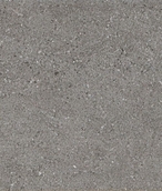 Carrelage éco sol