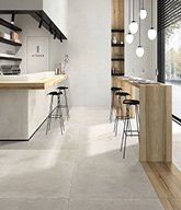 Carrelage