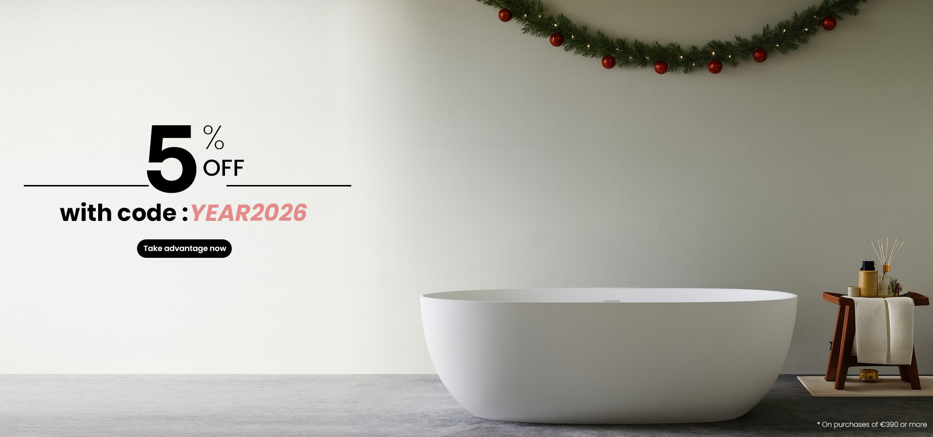 Christmas Celebration 2025