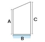 Forme 3