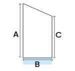 Forme 4