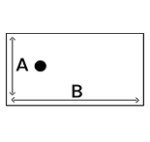 Form 1